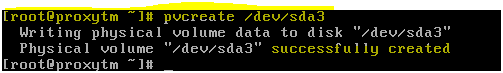 IWSVA6