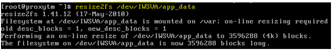 IWSVA9